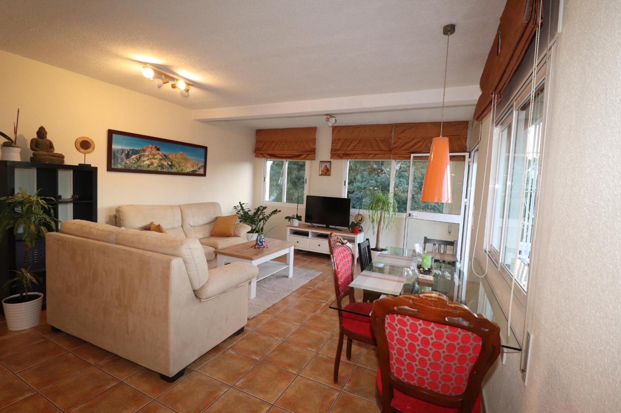 Casa Home Golf Playa El Faro Exterior photo