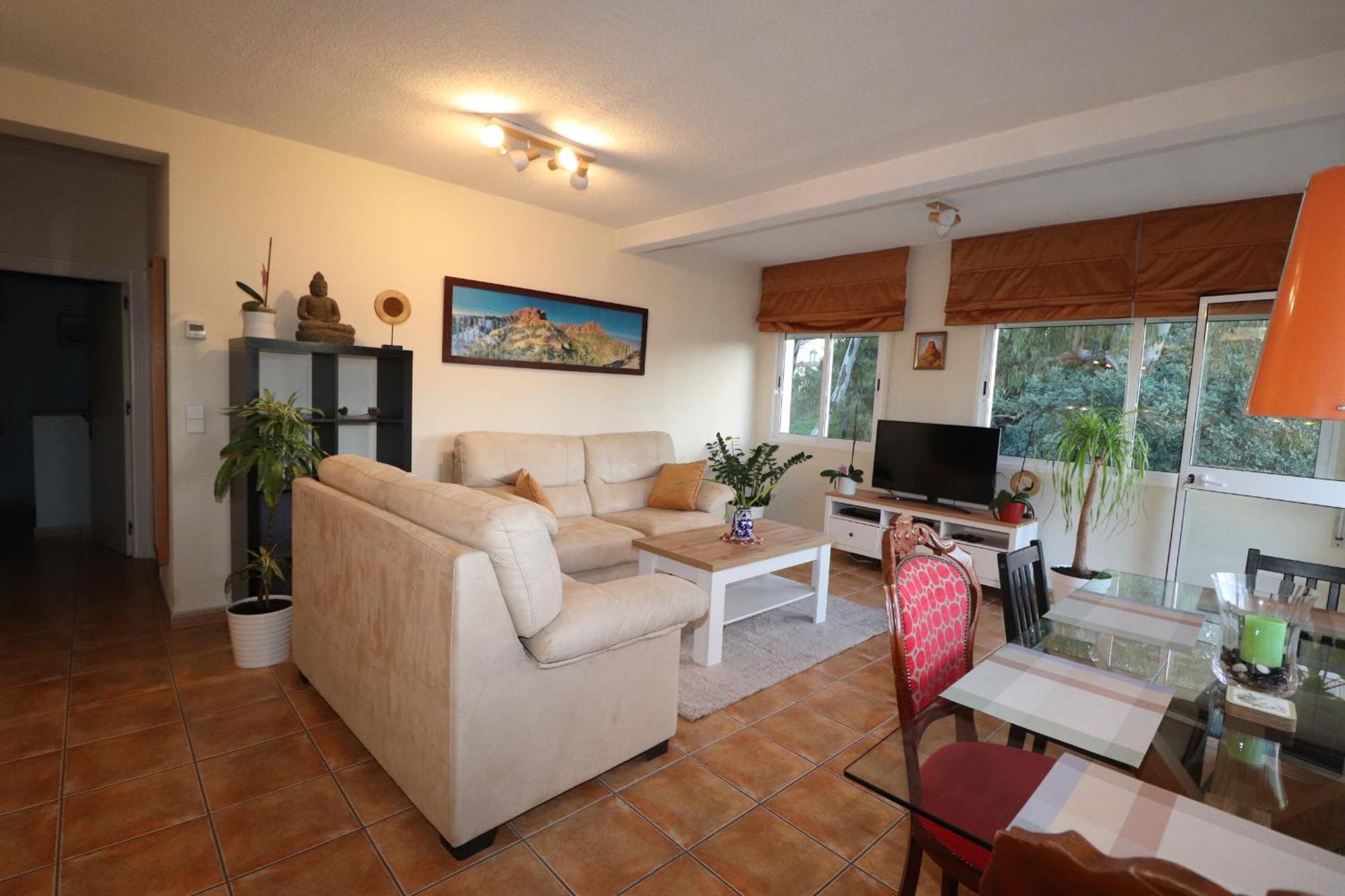 Casa Home Golf Playa El Faro Exterior photo